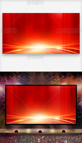 tɫչV汳h_IӺ_D