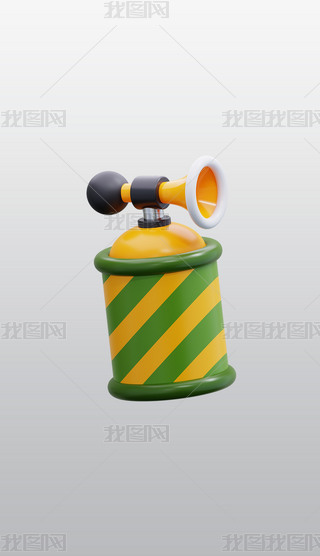 3DͨD(bio)(bo)⓸͸pngDƬز