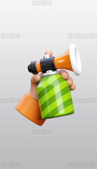 3DͨD(bio)(bo)⓸͸pngDƬز