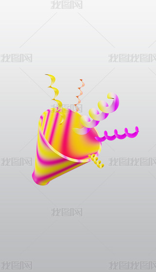 cףɌ3DͨD(bio)⓸͸pngDƬز