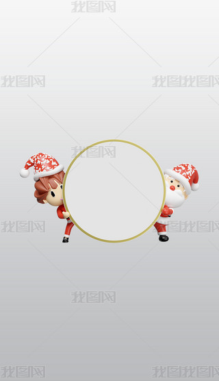 AΙM3DͨD˸⓸͸pngDƬز