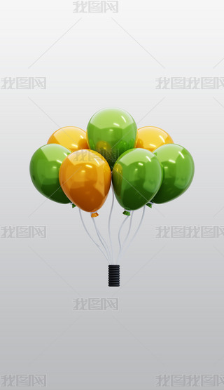 3DͨD(bio)(bo)⓸͸pngDƬز