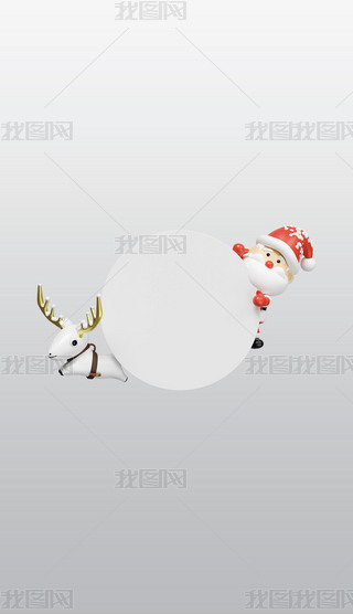 AΙM3DͨD˸⓸͸pngDƬز