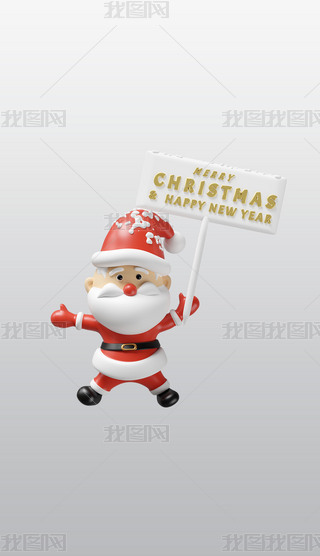 ʥQe3DͨD˸͸pngDƬز