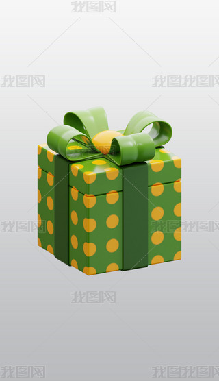 Y3DͨD(bio)⓸͸pngDƬز