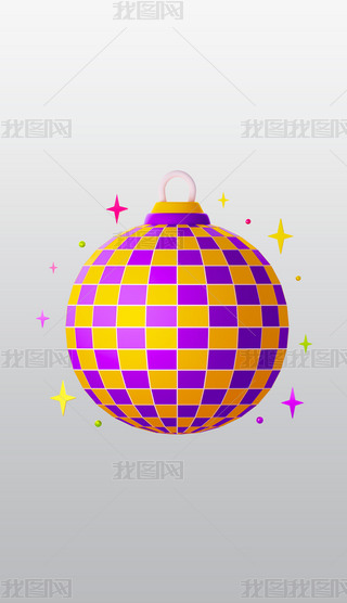 ˹3DͨD˸⓸͸pngDƬز