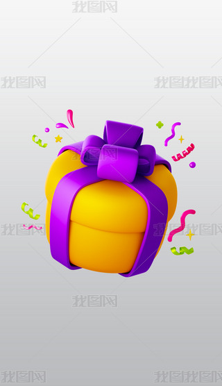 Y3DͨD(bio)(bo)⓸͸pngDƬز