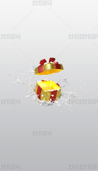 _Y3DͨD(bio)⓸͸pngDƬز