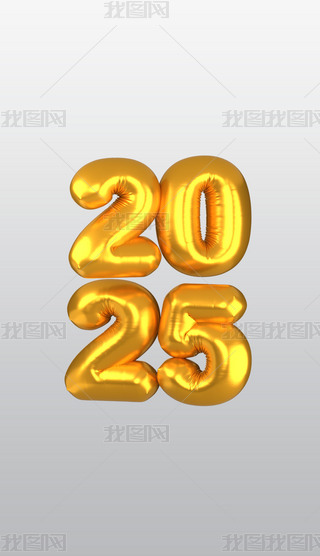 20253DͨD(bio)͸pngز