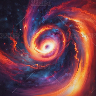 ЇL_;Cˇ_Ǻu