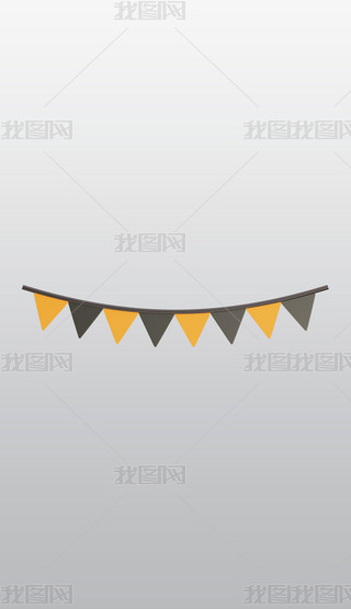 ɫz3DͨD(bio)(bo)⓸͸pngDƬز