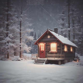 ӛp_ѩҹСů