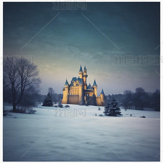 ÓСйc(din)_ѩҹǳӳű