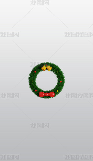 ʥQh(hun)3DͨD(bio)⓸͸pngDƬز