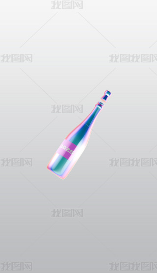 㙉ƿ3DͨD˸⓸͸pngDƬز