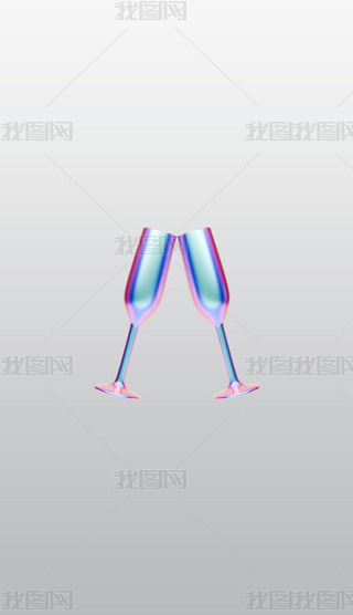 㙉Ʊ3DͨD(bio)⓸͸pngDƬز