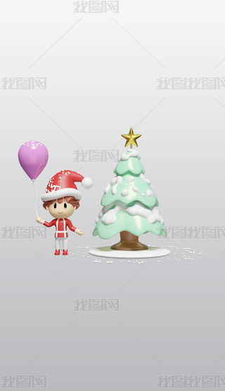 ʥQŮ3Dͨ宋⓸͸pngDƬز