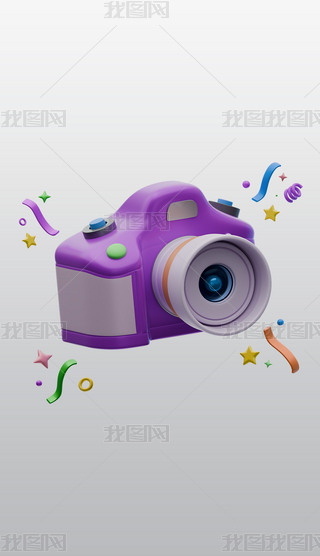 C3DͨD(bio)⓸͸pngDƬز