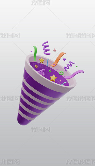 ʼм3DͨD(bio)⓸͸pngDƬز