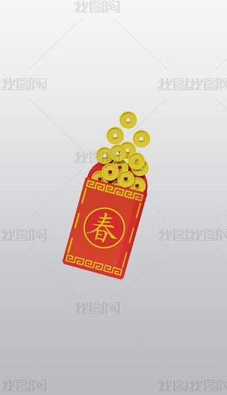 Їt3DͨD(bio)⓸͸pngDƬز