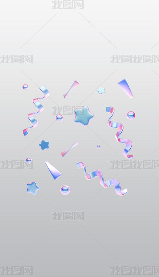 ʼм3DͨD˸⓸͸pngDƬز
