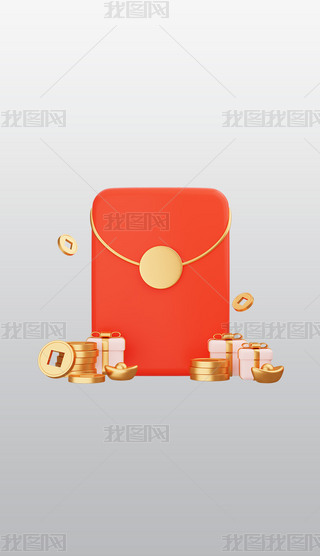 Їt3DͨD(bio)⓸͸pngDƬز