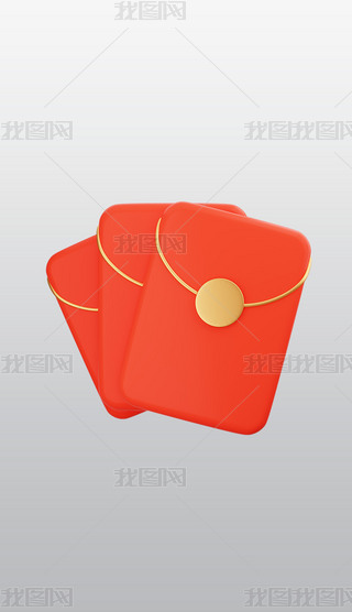 Їt3DͨD(bio)⓸͸pngDƬز