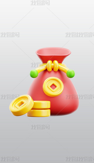 Ӳſڴ3DͨD˸⓸͸pngDƬز