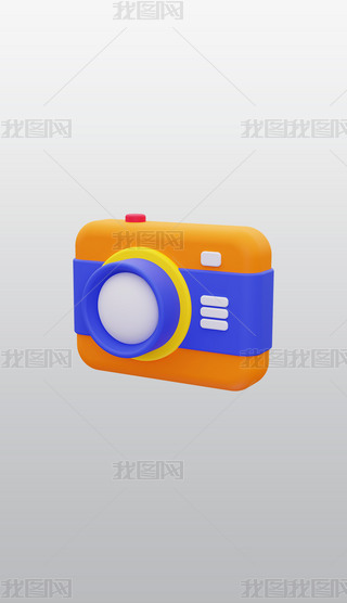 ڴC3DͨD(bio)⓸͸pngDƬز