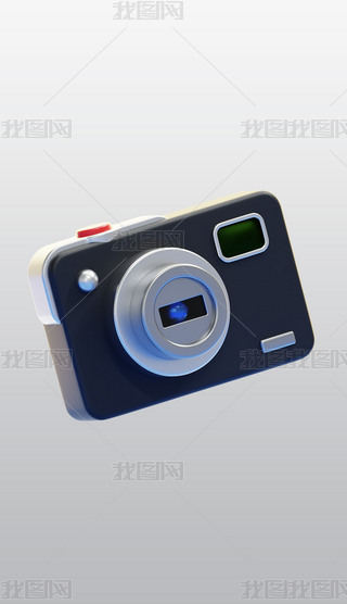 ڴC3DͨD(bio)⓸͸pngDƬز