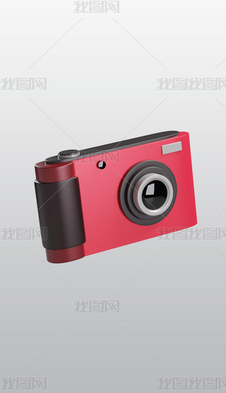 ڴC3DͨD⓸͸pngDƬز