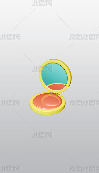 ڴR3DͨD˸⓸͸pngDƬز