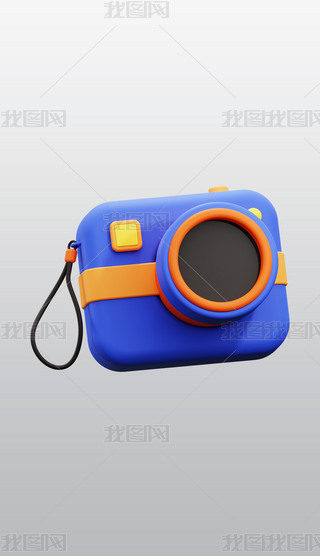 C3DͨD(bio)⓸͸pngDƬز