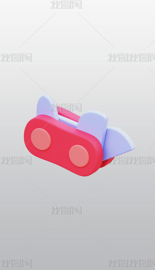ʿ܊3DͨD(bio)⓸͸pngDƬز