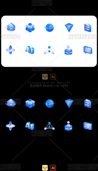 {ɫwƼпҕUID˽M