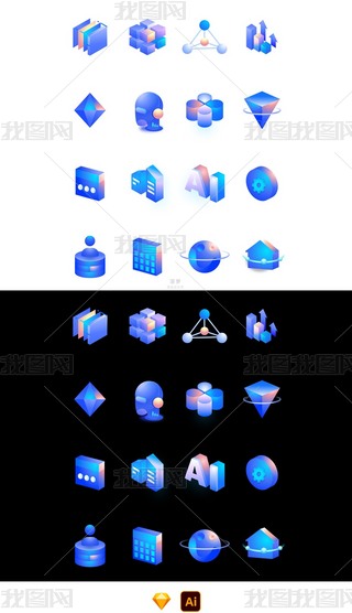 {ɫƼпҕ3DwUID