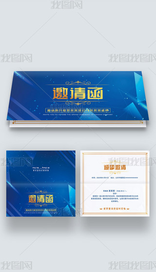 {(ln)ɫƼй˾̄(w)ՈՈՈ?zh)?>
                                                                    </a>
                                <div   id=
