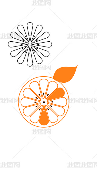 ˮlogologo