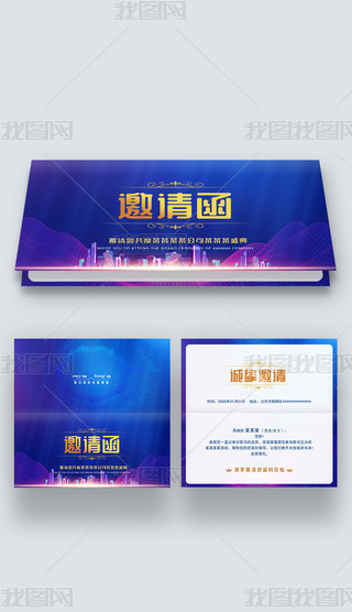 {(ln)ɫ⹫˾(hu)(hu)(hu)̄(w)Ո(qng)Ո(qng)Ո(qng)?zh)?>
                                                                    </a>
                                <div   id=