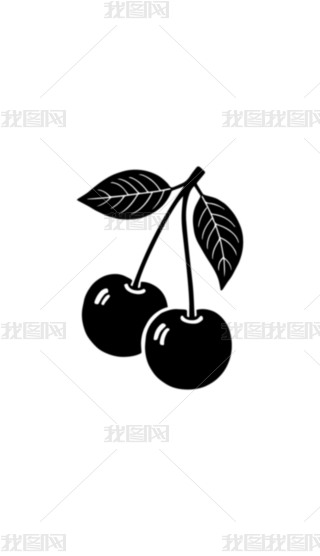 زğo޷ŴڰʸDԭ(chung)