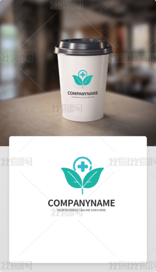 02ԭtˎlogo.ai