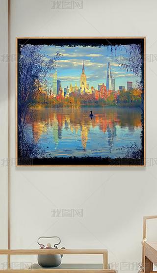 ʽŵL(fng)L(fng)ͮ(hu)b(hu)