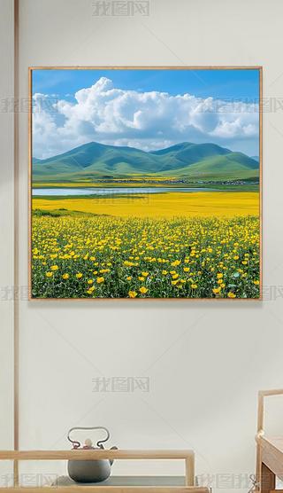 insL(fng)С@L(fng)ͮb