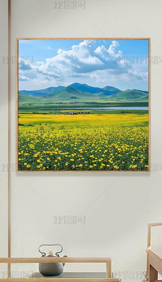 insL(fng)С@L(fng)ͮb