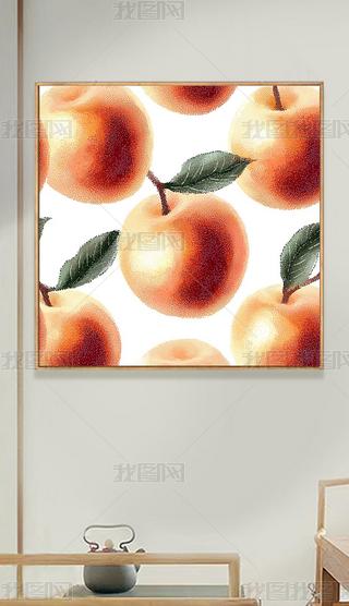 Fsˮb