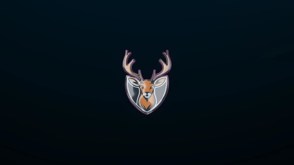 logoIae