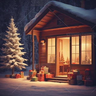 ϣȤҕltrap_ѩҹСů