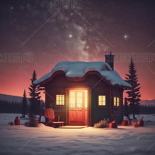 Ҙ׼n(ji)_ѩҹСůԸ