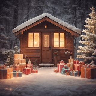 늹Ї(gu)g(l)(dng)_ѩҹСݶYԸ