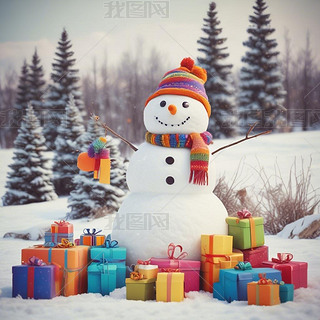 [؄(l)־Cˇƽ_ѩqͯĶY